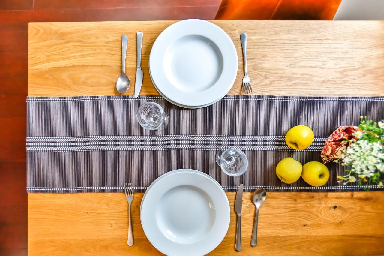Ghat Apartments Montroig Sitges Dış mekan fotoğraf