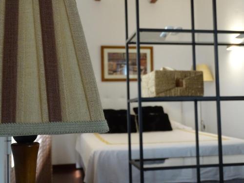 Ghat Apartments Montroig Sitges Dış mekan fotoğraf