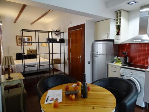 Ghat Apartments Montroig Sitges Dış mekan fotoğraf